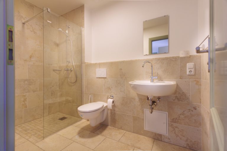 bikelodge Bad_IMG_0536