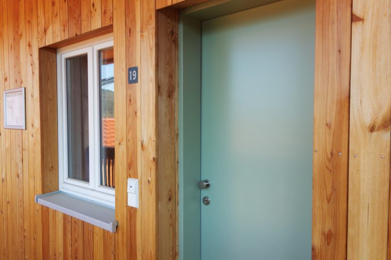 bikelodge-Eingang19IMG_0461