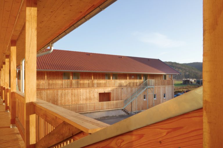 bikelodge OG Ansicht_IMG_0606