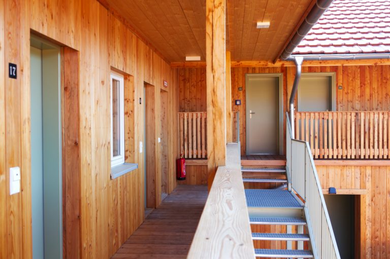 bikelodge OG Eingänge_IMG_0460