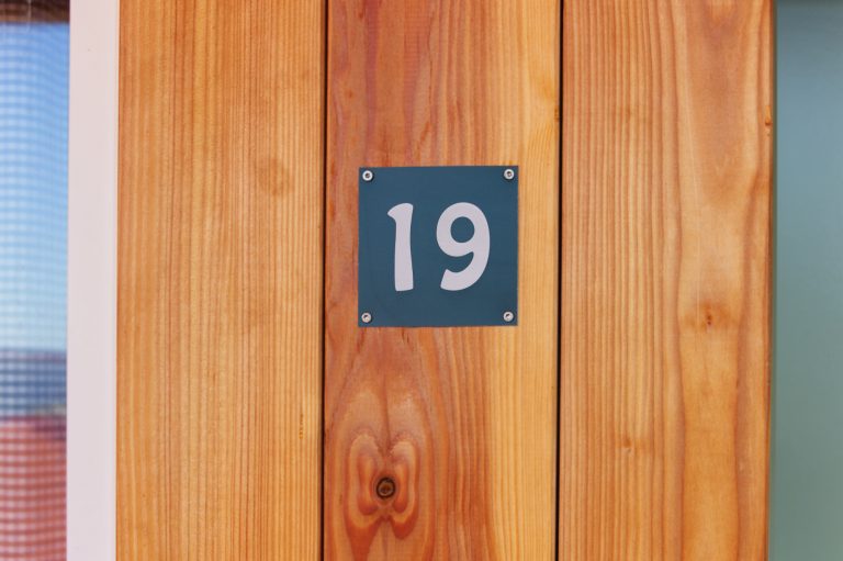 bikelodge nr.19_IMG_0462