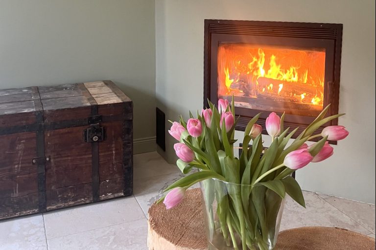 BikeLodge-Kamin_Restaurant-IMG_1594