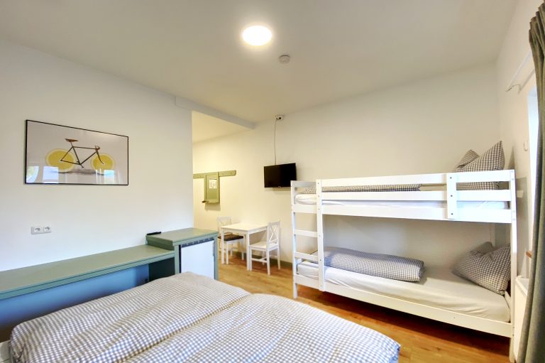 Familienzimmer3_IMG_7100