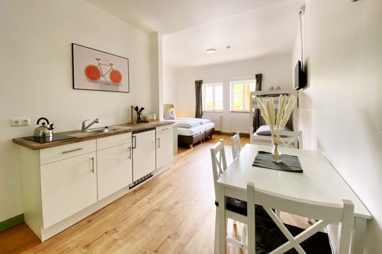 Familienzimmer4_IMG_7229