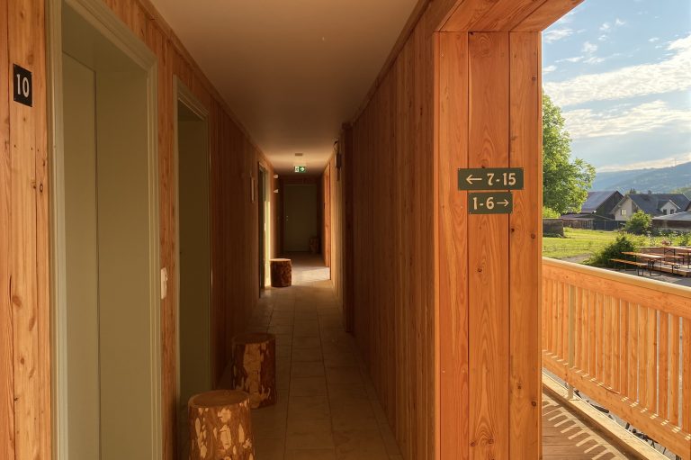 BikeLodge_Flur_IMG_7964