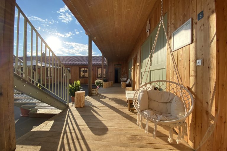 BikeLodge_chill-out-area_IMG_7989