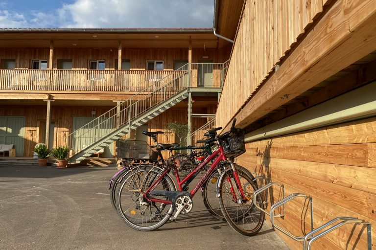 BikeLodge_Fahrradständer_IMG_8008