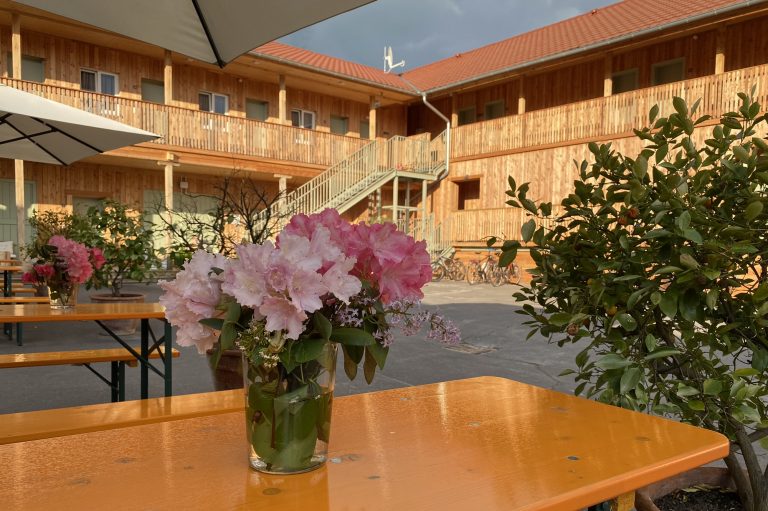 BikeLodge-Blumendeko_IMG_8021