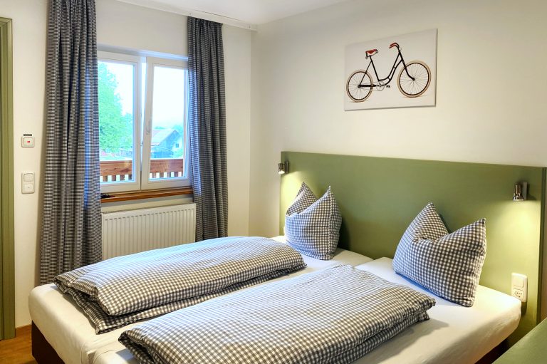 Komfortzimmer16_IMG_7105