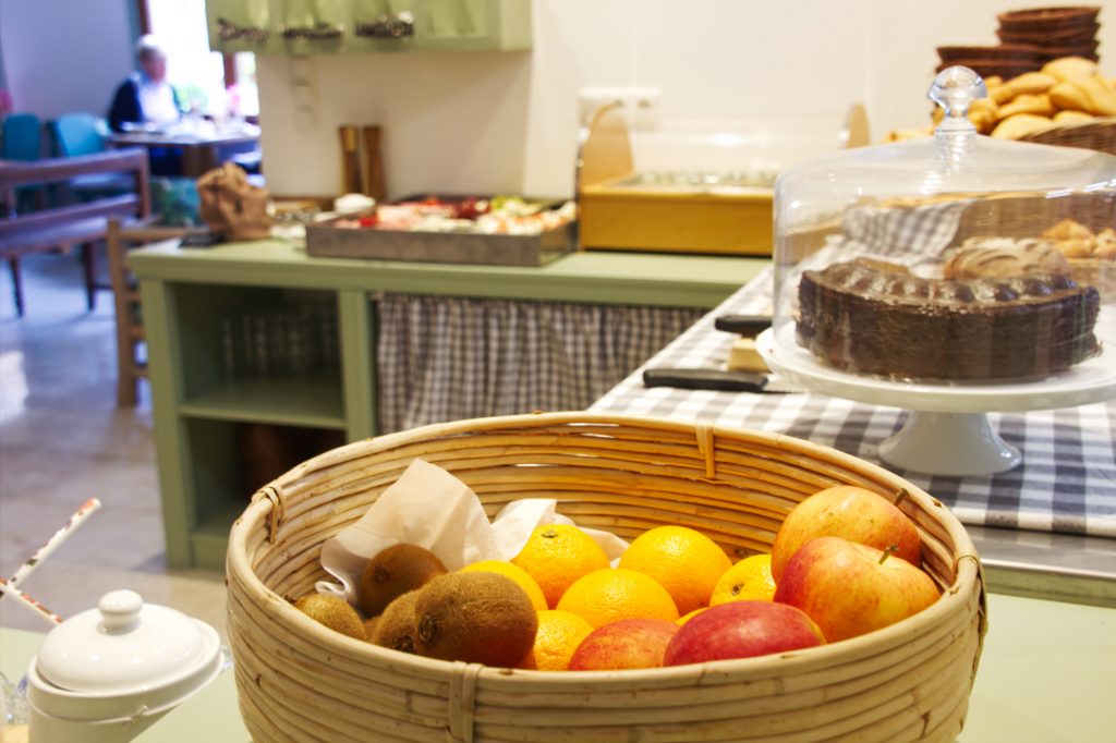 Restaurant-FR-Buffet-Obst_IMG_1274