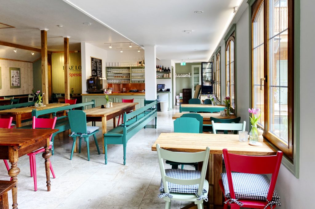 Restaurant-Fensterseite_IMG_7671