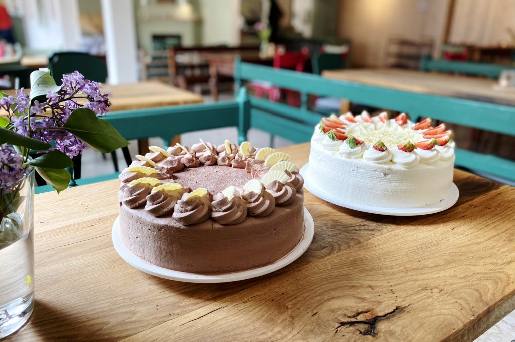 Restaurant-Torten_IMG_7726