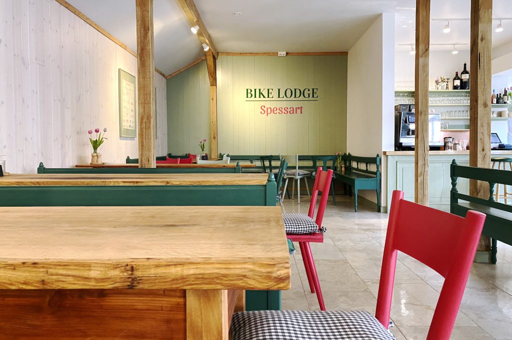 Restaurant-Wandseite-IMG_7266