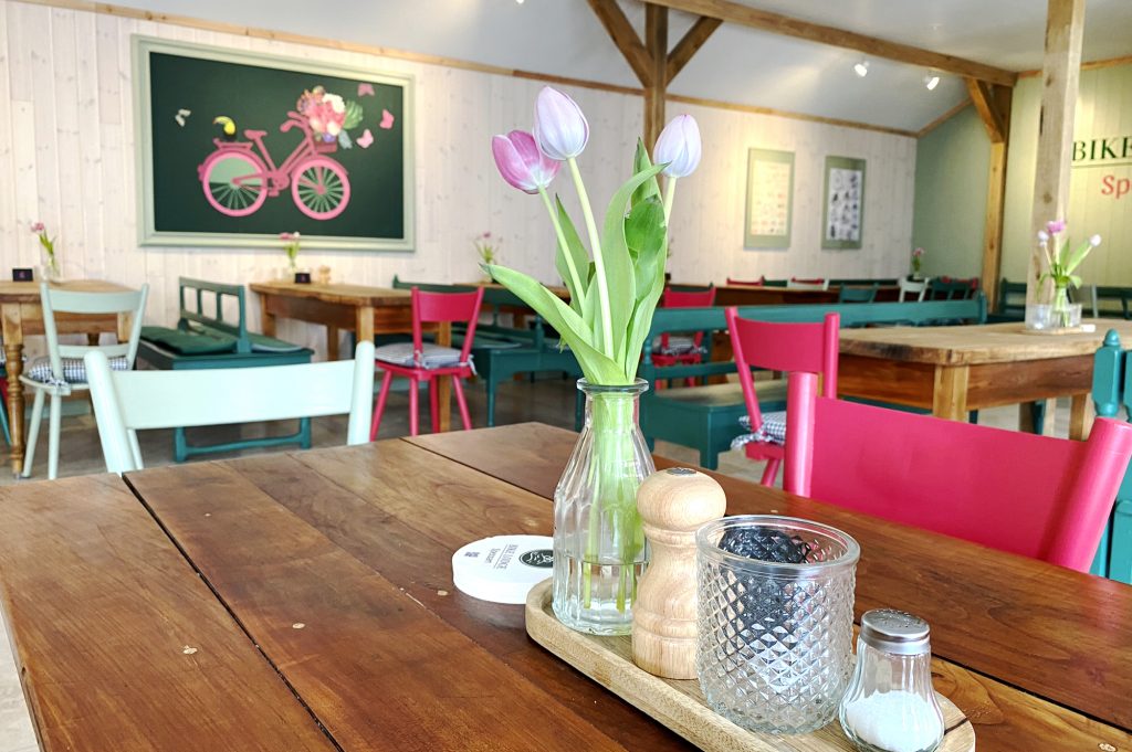 Restaurant_Tischdeko_IMG_7284