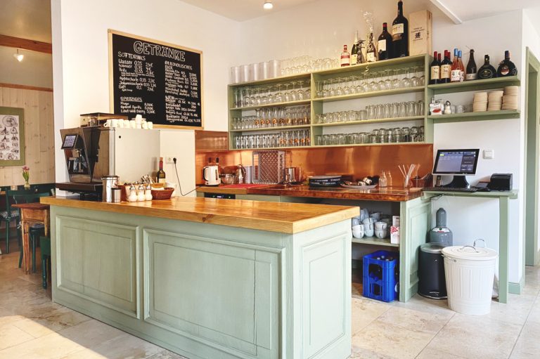 Restaurantb-Bar_IMG_7657